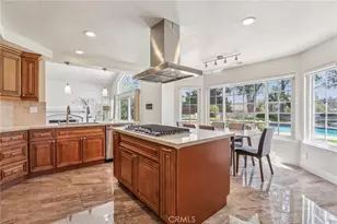 970 Estate Ct, Walnut, CA 91789 - Photo 17