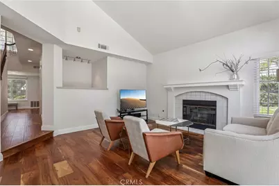 970 Estate Court, Walnut, CA 91789 - Photo 23