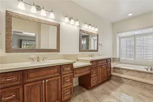 970 Estate Ct, Walnut, CA 91789 - Photo 31