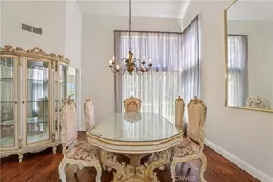 970 Estate Ct, Walnut, CA 91789 - Photo 15