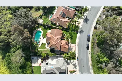 970 Estate Court, Walnut, CA 91789 - Photo 49