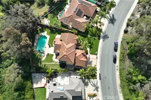 970 Estate Ct, Walnut, CA 91789 - Photo 49