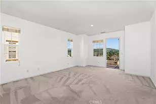 12 Calle Frutas, San Clemente, CA 92673 - Photo 17