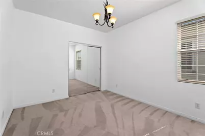 12 Calle Frutas, San Clemente, CA 92673 - Photo 27