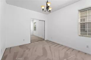 12 Calle Frutas, San Clemente, CA 92673 - Photo 27