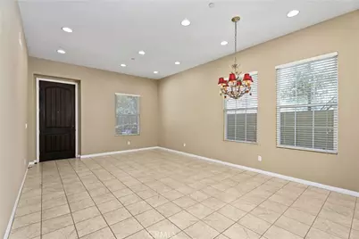 12 Calle Frutas, San Clemente, CA 92673 - Photo 5