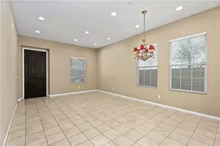 12 Calle Frutas, San Clemente, CA 92673 - Photo 5