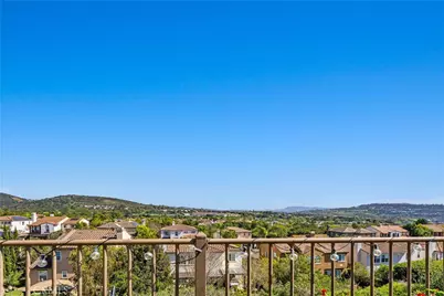 12 Calle Frutas, San Clemente, CA 92673 - Photo 19