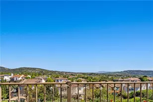 12 Calle Frutas, San Clemente, CA 92673 - Photo 19