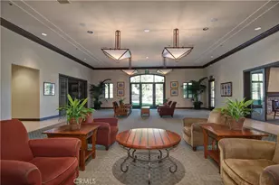 12 Calle Frutas, San Clemente, CA 92673 - Photo 35