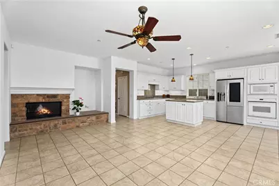 12 Calle Frutas, San Clemente, CA 92673 - Photo 9