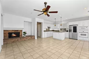 12 Calle Frutas, San Clemente, CA 92673 - Photo 9