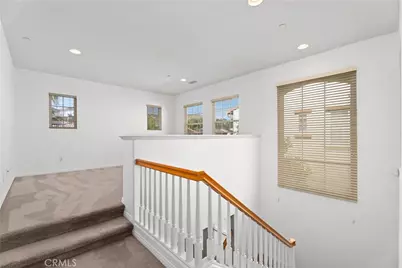 12 Calle Frutas, San Clemente, CA 92673 - Photo 15