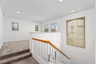 12 Calle Frutas, San Clemente, CA 92673 - Photo 15