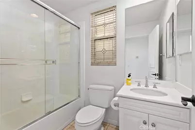 12 Calle Frutas, San Clemente, CA 92673 - Photo 13