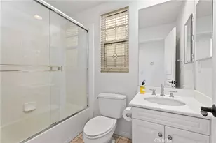 12 Calle Frutas, San Clemente, CA 92673 - Photo 13