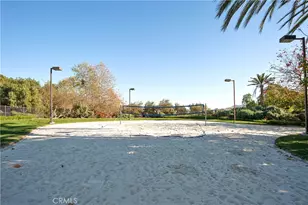 12 Calle Frutas, San Clemente, CA 92673 - Photo 43