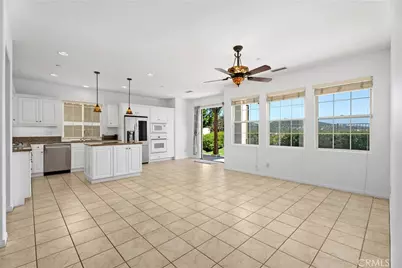 12 Calle Frutas, San Clemente, CA 92673 - Photo 7