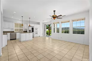 12 Calle Frutas, San Clemente, CA 92673 - Photo 7