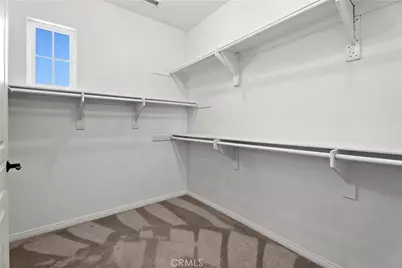 12 Calle Frutas, San Clemente, CA 92673 - Photo 23