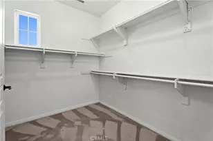 12 Calle Frutas, San Clemente, CA 92673 - Photo 23