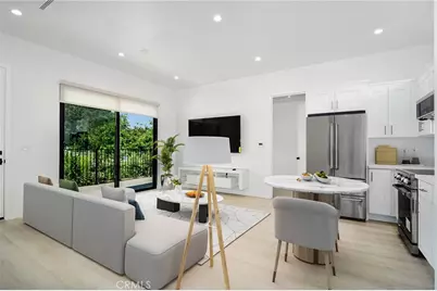 10947 Lurline Avenue, Chatsworth, CA 91311 - Photo 35