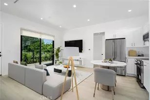 10947 Lurline Ave, Chatsworth, CA 91311 - Photo 35