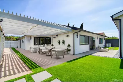 10947 Lurline Avenue, Chatsworth, CA 91311 - Photo 27