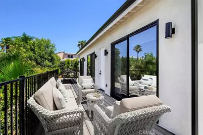 10947 Lurline Avenue, Chatsworth, CA 91311 - Photo 33