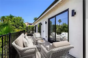 10947 Lurline Ave, Chatsworth, CA 91311 - Photo 33