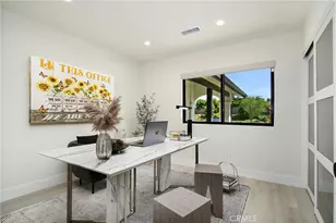 10947 Lurline Ave, Chatsworth, CA 91311 - Photo 19