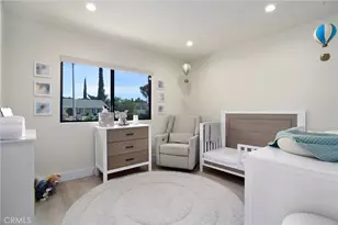 10947 Lurline Ave, Chatsworth, CA 91311 - Photo 21