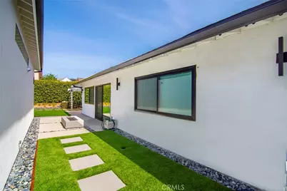 10947 Lurline Avenue, Chatsworth, CA 91311 - Photo 29