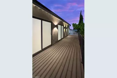 10947 Lurline Avenue, Chatsworth, CA 91311 - Photo 47