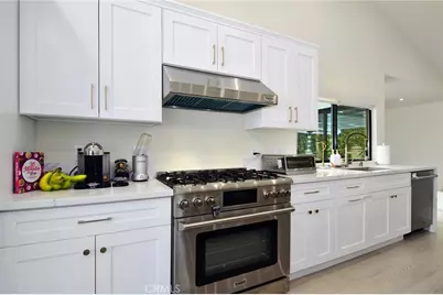 10947 Lurline Avenue, Chatsworth, CA 91311 - Photo 15