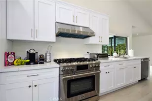 10947 Lurline Ave, Chatsworth, CA 91311 - Photo 15