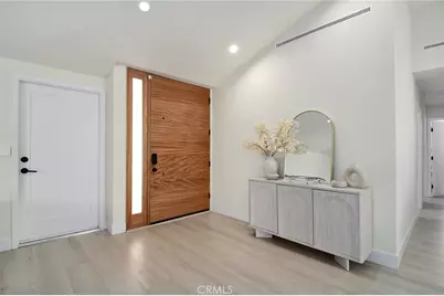 10947 Lurline Avenue, Chatsworth, CA 91311 - Photo 5