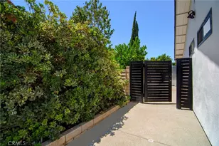 10947 Lurline Ave, Chatsworth, CA 91311 - Photo 31