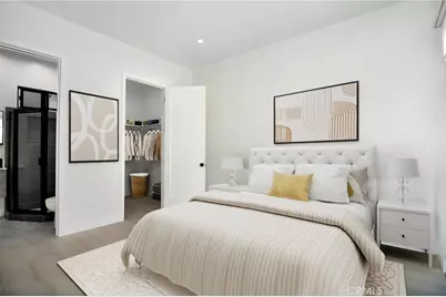 10947 Lurline Avenue, Chatsworth, CA 91311 - Photo 43