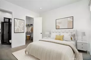 10947 Lurline Ave, Chatsworth, CA 91311 - Photo 43