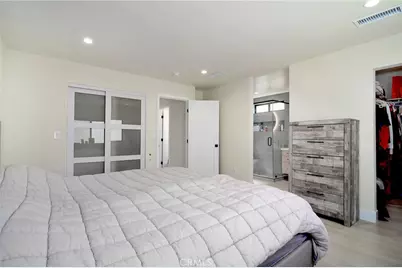 10947 Lurline Avenue, Chatsworth, CA 91311 - Photo 17