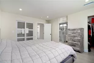 10947 Lurline Ave, Chatsworth, CA 91311 - Photo 17