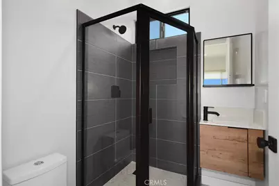 10947 Lurline Avenue, Chatsworth, CA 91311 - Photo 41