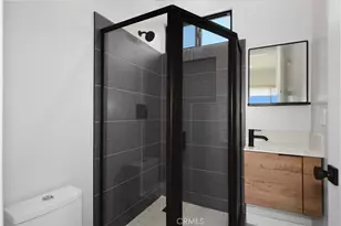 10947 Lurline Ave, Chatsworth, CA 91311 - Photo 41