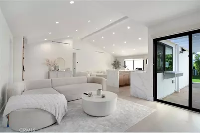 10947 Lurline Avenue, Chatsworth, CA 91311 - Photo 7