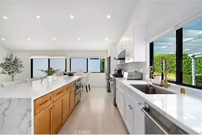 10947 Lurline Avenue, Chatsworth, CA 91311 - Photo 13