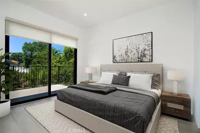 10947 Lurline Avenue, Chatsworth, CA 91311 - Photo 39