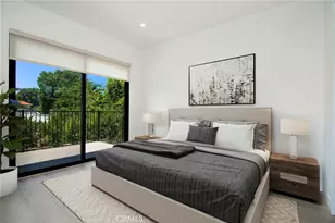 10947 Lurline Ave, Chatsworth, CA 91311 - Photo 39