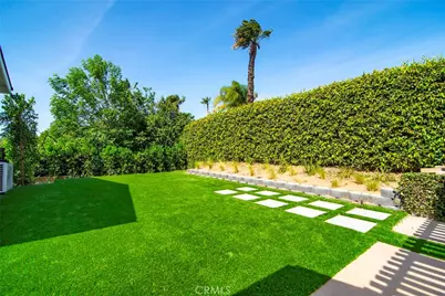 10947 Lurline Avenue, Chatsworth, CA 91311 - Photo 23