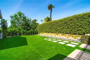 10947 Lurline Ave, Chatsworth, CA 91311 - Photo 23